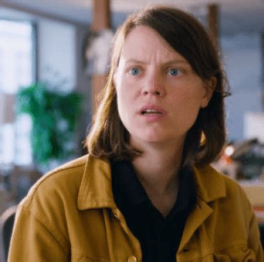 ally collegehumor|Ally Beardsley — The Movie Database (TMDB).